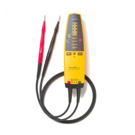 Fluke T+ Electrical Tester