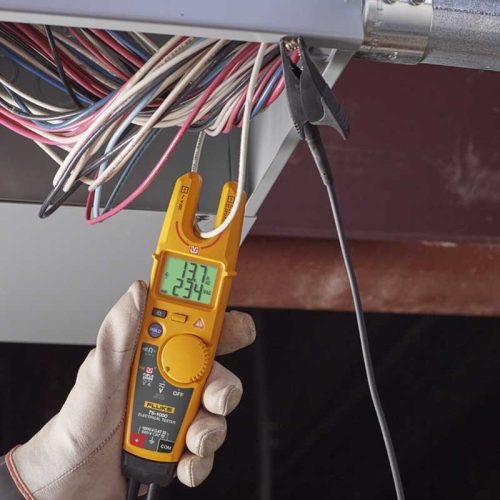 fluke-t6-1000-electrical-tester