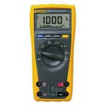 Fluke 175 True-RMS Digital Multimeter