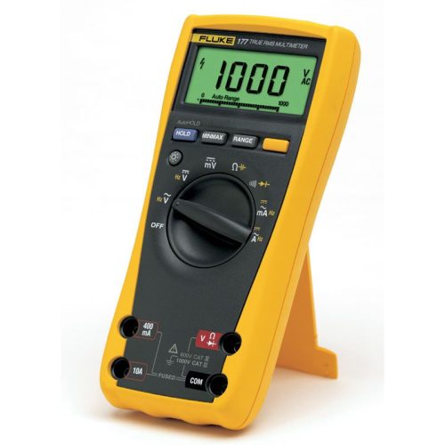 fluke177_2
