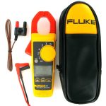 Fluke 325 True-rms Clamp Meter