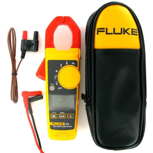 fluke325__1 (1)