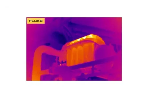 ir-00016-1500×1000