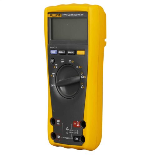 mti_fluke-177-b_2d71138e70a798aed7e86ea004f94d52