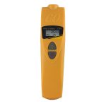 Az Instrument 7701 CO Meter