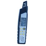 Az Instrument 8750 Heat Index Checker