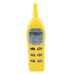 Az Instrument 8716 Hygrometer with Probe