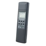 Az Instrument 8703 Hygrometer
