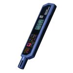 Az Instrument 8708 Pen Temperature Humidity Meter