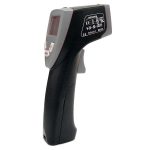 Az Instrument 8870 Mini Gun Infrared IR Thermometer