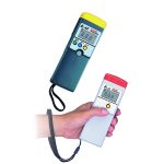 Az Instrument 8882 IR Thermometer