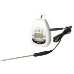 Az Instrument 88355 Dual Temperature RH % Data Logger