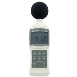 Az Instrument 8921 Sound Level Meter