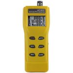 Az Instrument 8877 Digital Non-Contact IR Thermometer