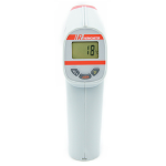 Az Instrument 8890 Mini Gun Infrared Thermometer