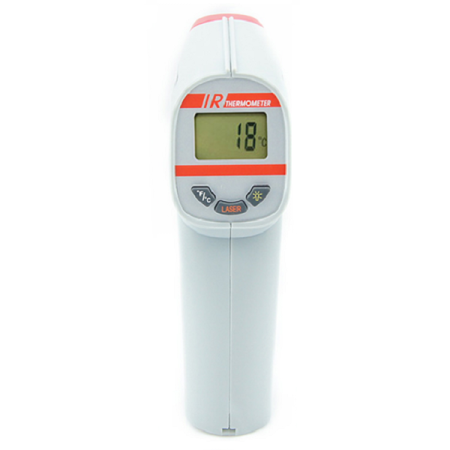 Az Instrument 8890 Mini Gun Infrared Thermometer