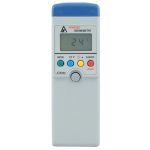 Az Instrument 8886 Stick Type IR Thermometer with Alarm Buzzer