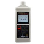 Az Instrument 8928 Sound Level Meter