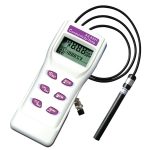 Az Instrument 8301 Portable Conductivity Meter