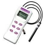 Az Instrument 8306 Portable Conductivity Meter