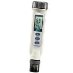 Az Instrument 8686 Pen pH Meter