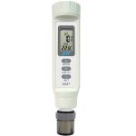 Az Instrument 8687 Pen pH Meter
