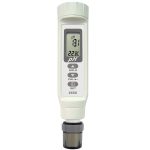 Az Instrument 8688 Pen pH Meter