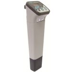 Az Instrument 8690 pH Meter