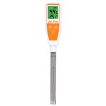 Az Instrument 8692 Long Tube pH Pen