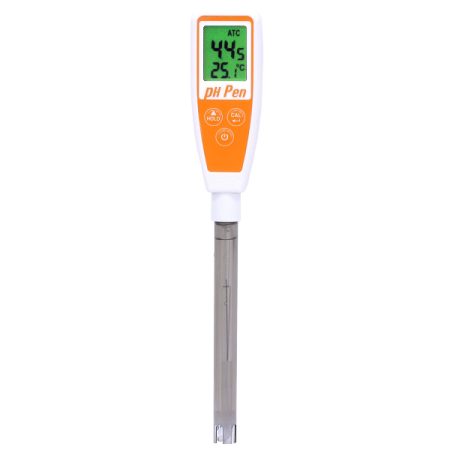 Az Instrument 8692 Long Tube pH Pen