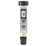 Az Instrument 8552 Pen ORP Meter