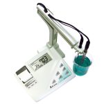 Az Instrument 86552 Bench Top Water Quality Meter Printer