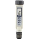 Az Instrument 8685 Pen pH Meter