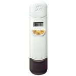 Az Instrument 8680 Pen pH Meter