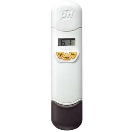 Az Instrument 8680 Pen pH Meter