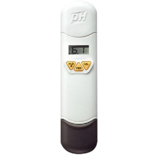 Az Instrument 8680 Pen pH Meter