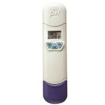 Az Instrument 8680 Pen pH Meter