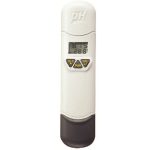 Az Instrument 8682 Pen pH Meter