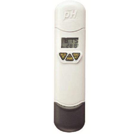 Az Instrument 8682 Pen pH Meter