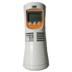 Az Instrument 8762 Humidity Meter with Relay