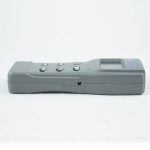 AZ Instrument 8902 Relative Humidity Anemometer
