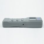 Az Instrument 8911 Relative Humidity Anemometer