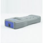 Az Instrument 8911 Relative Humidity Anemometer