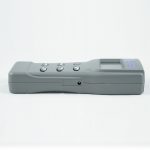 Az Instrument 8912 BTU & RH Anemometer