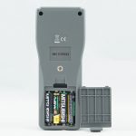 Az Instrument 8912 BTU & RH Anemometer