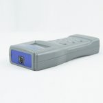 Az Instrument 8912 BTU & RH Anemometer