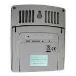 Az Instrument 87798 Humidity Temp. SD Card Recorder