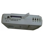 Az Instrument 87798 Humidity Temp. SD Card Recorder