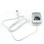 Az Instrument 8829 Temp. RH Data Logger