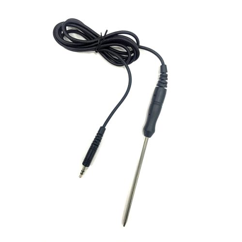 Az Instrument 88397 Dual Temperature Data Logger